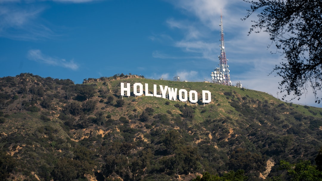 AI Trip Planner 2026: Plan Your Los Angeles Adventure - Los Angeles | Secret World Trip Planner