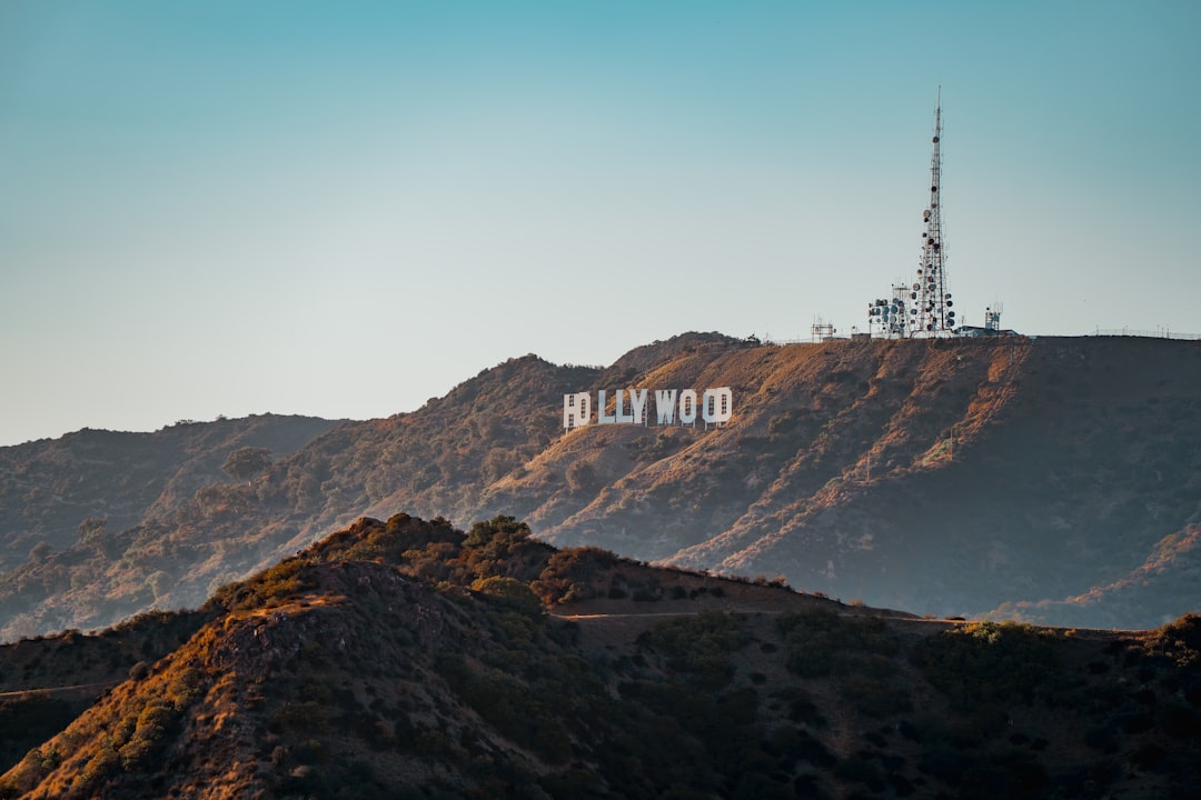 Planificateur de Voyage IA 2026 : Votre Voyage à Los Angeles - Los Angeles | Secret World Trip Planner