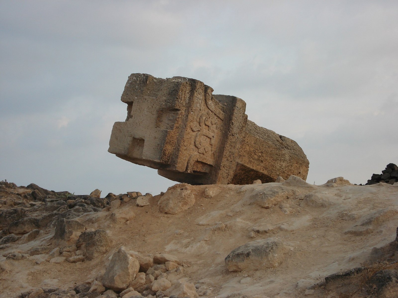 Al Baleed: Un Viaje al Corazón de la Historia de Omán - Salalah | Secret World Trip Planner