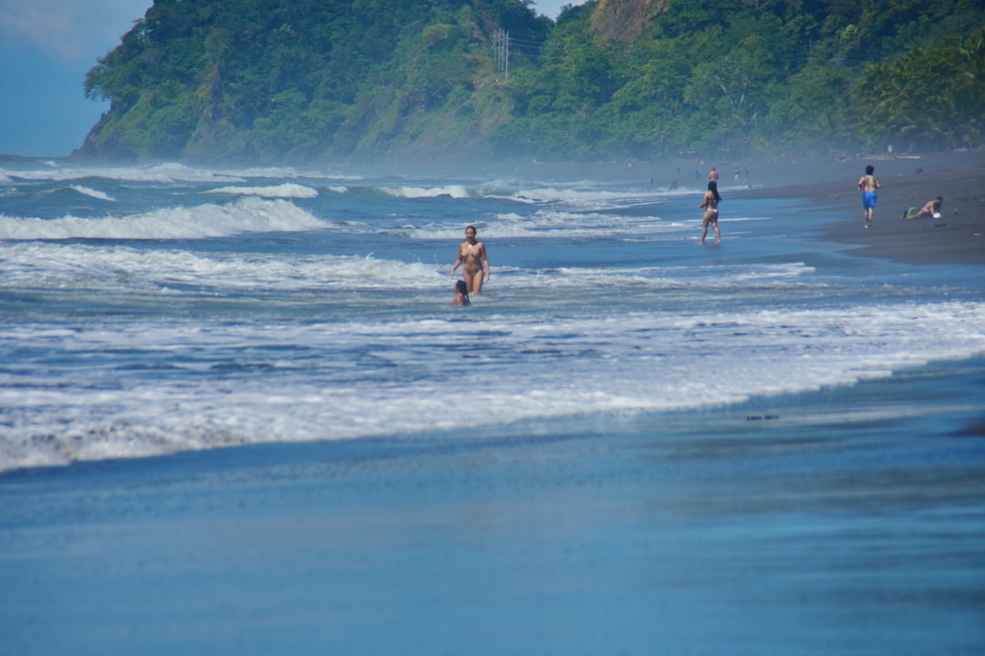 Cerro Negro: A Natural Gem in the Heart of Costa Rica - Sarapiqui | Secret World Trip Planner