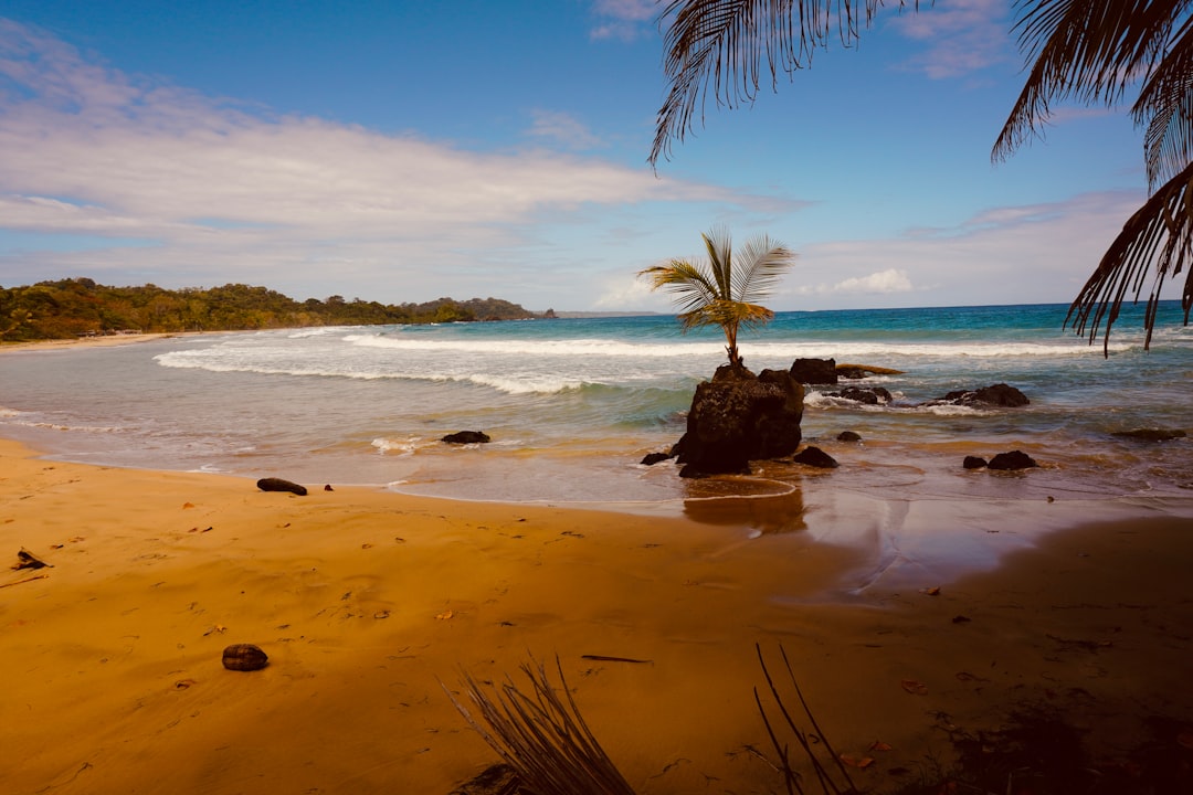 Scopri Playa Venao: il gioiello naturale di Panama - Las Escobas del Venado | Secret World Trip Planner