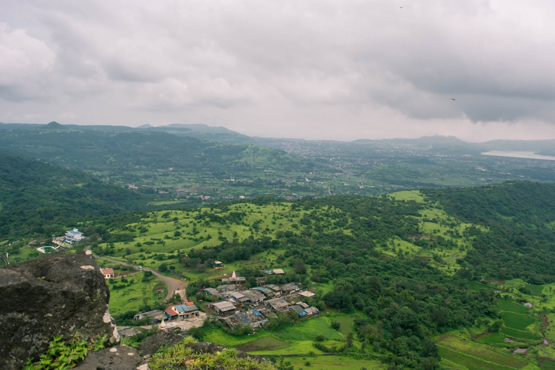 Karla Caves: Un Tesoro Escondido en la Historia - Lonavala | Secret World Trip Planner