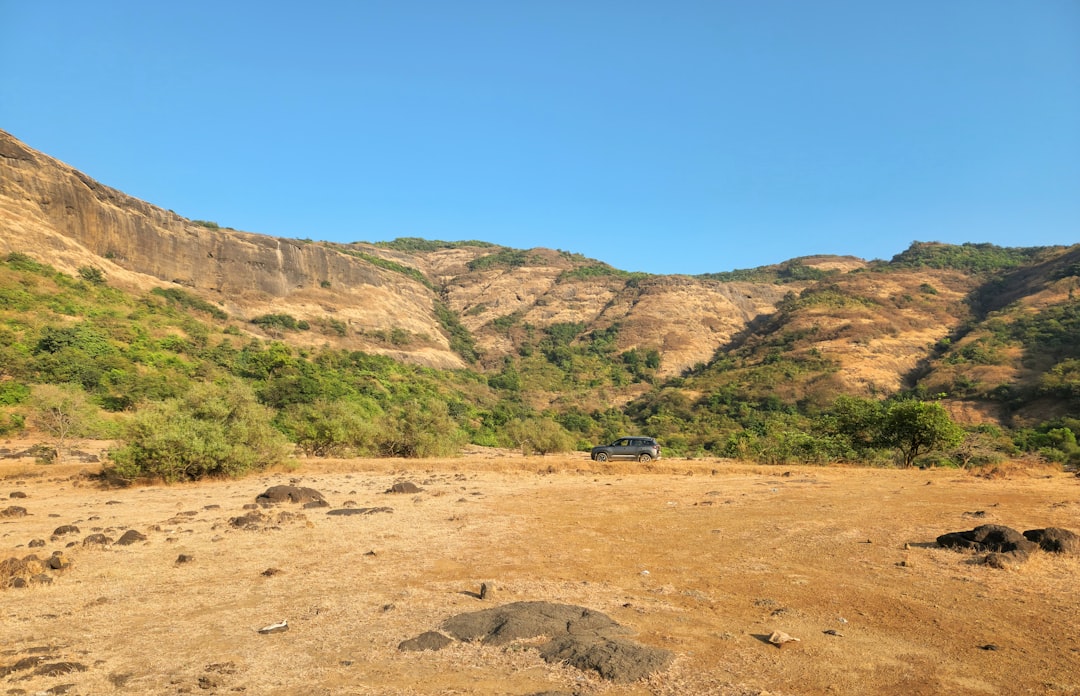 卡拉洞穴：历史中的隐藏宝藏 - Lonavala | Secret World Trip Planner