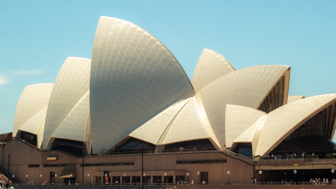 Secret World Review 2026: Plan Your Sydney Adventure - Sydney | Secret World Trip Planner