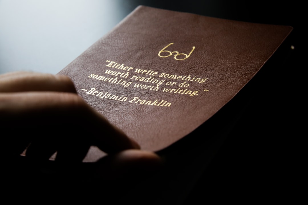 Magische Tramonti im Borodino Museum — Moskovskaya oblast'