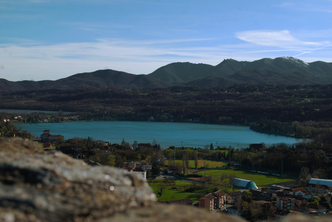 Discover Avigliana Lakes: A Hidden Paradise Awaits - 54 | Secret World Trip Planner