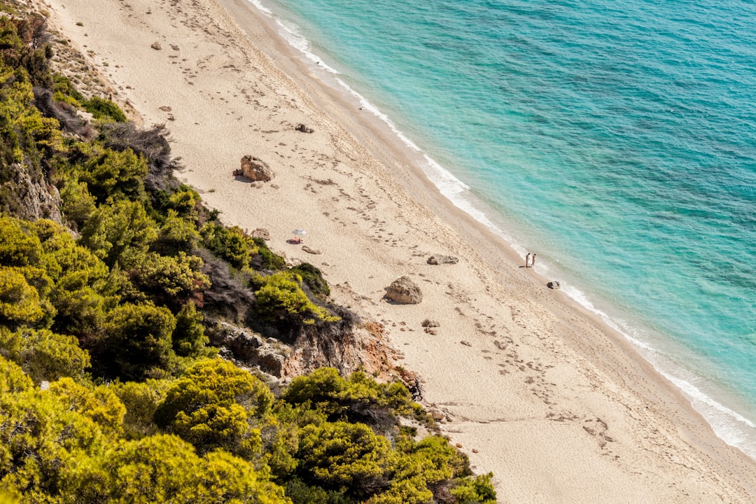 Scopri Kauapea Beach: La Gemma Nascosta di Kauai - Kauapea Beach | Secret World Trip Planner