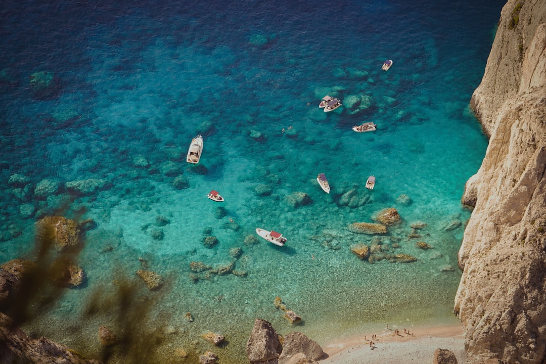 Descubra a Praia Kauapea: A Joia Oculta de Kauai - Kauapea Beach | Secret World Trip Planner