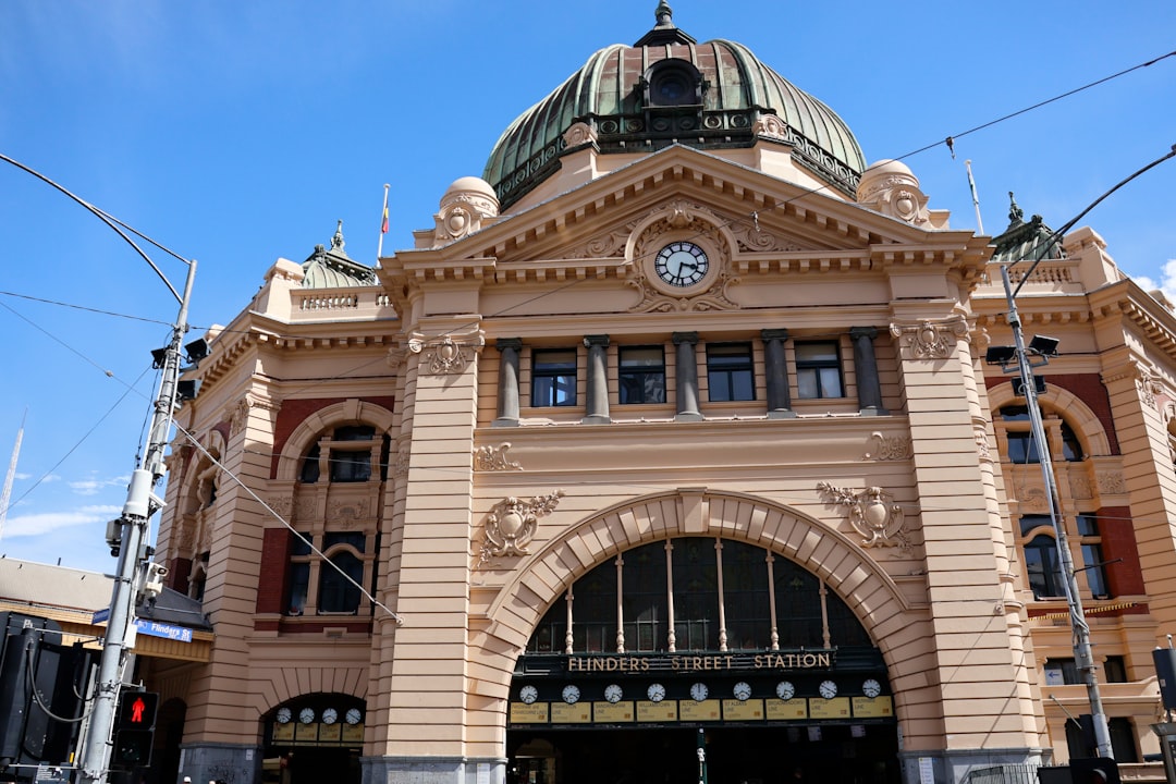Wanderlog recensione 2026: Funziona davvero a Melbourne? - Melbourne | Secret World Trip Planner