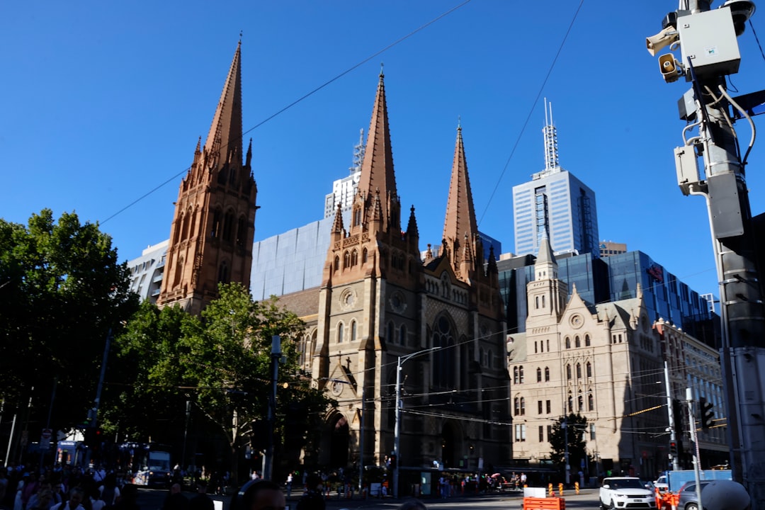 Wanderlog recensione 2026: Funziona davvero a Melbourne? - Melbourne | Secret World Trip Planner