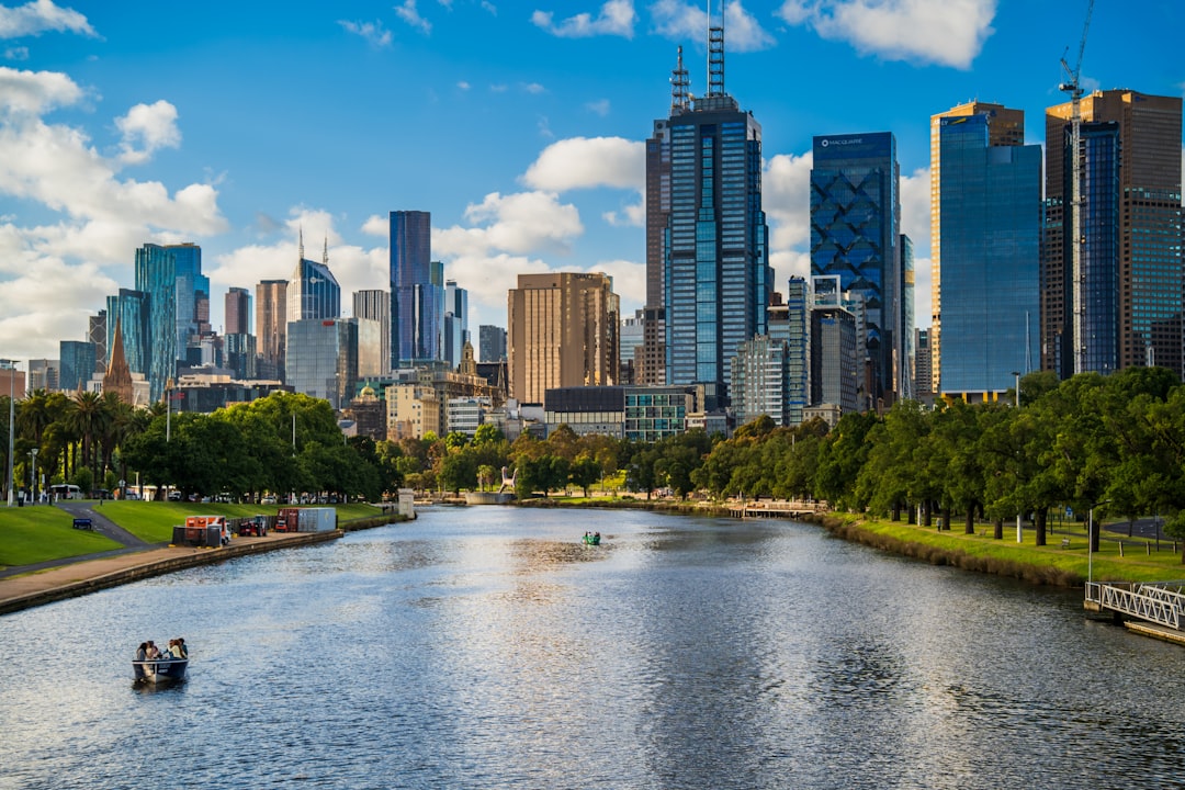 Wanderlog recensione 2026: Funziona davvero a Melbourne? - Melbourne | Secret World Trip Planner