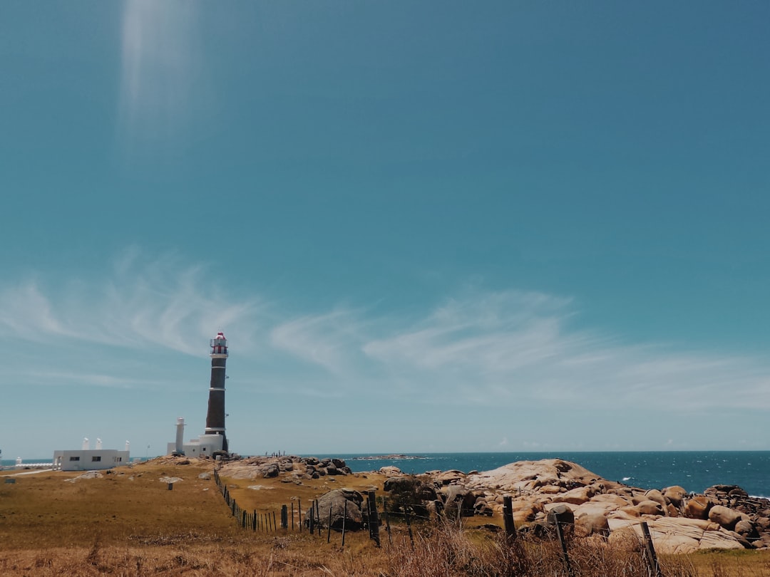 Discover Uruguay: A Gem of South America