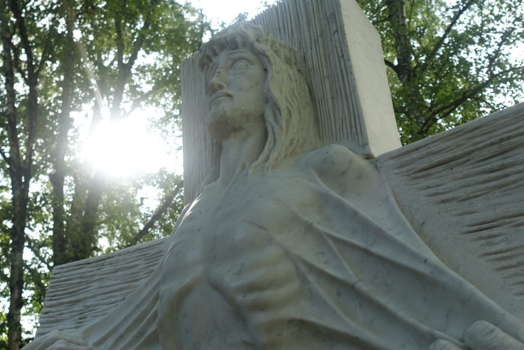 Discover Lourdes: The Heart of Marian Spirituality in France | Secret World Trip Planner