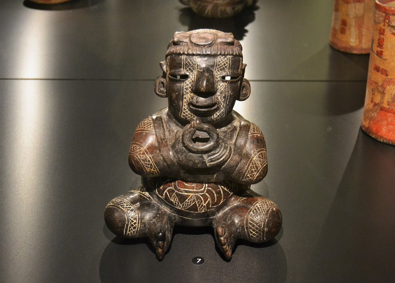 Découvrez Uaxactun : le trésor caché du Guatemala - Uaxactun | Secret World Trip Planner