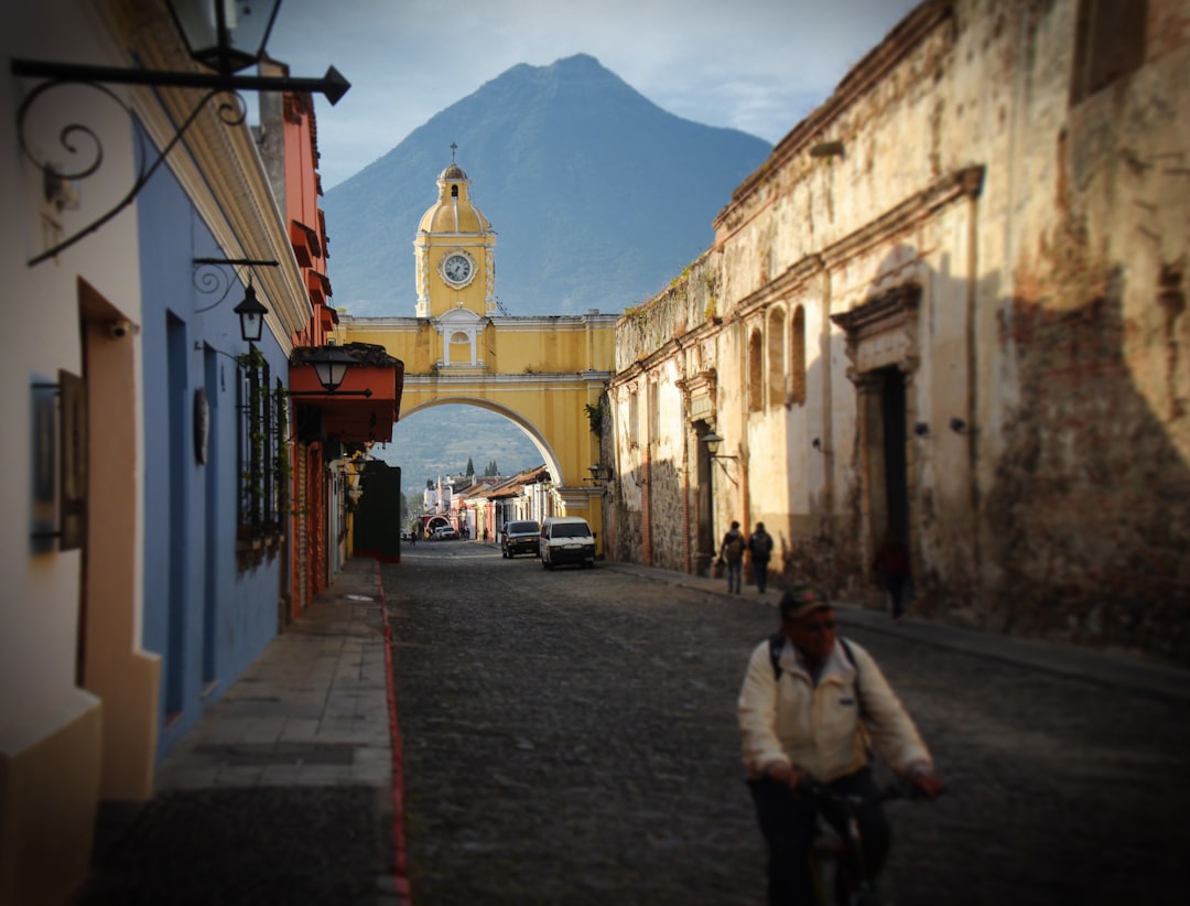 Découvrez Dos Pilas : un bijou de la civilisation maya au Guatemala - Sayaxché | Secret World Trip Planner