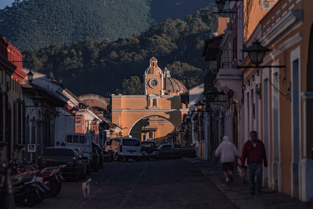 Holtún: A Journey into the Heart of Maya History - Buena Vista | Secret World Trip Planner