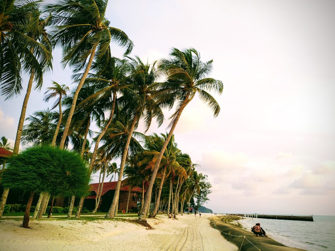 Langkawi: Storia e Bellezze dell'Arcipelago Malese - Langkawi | Secret World Trip Planner