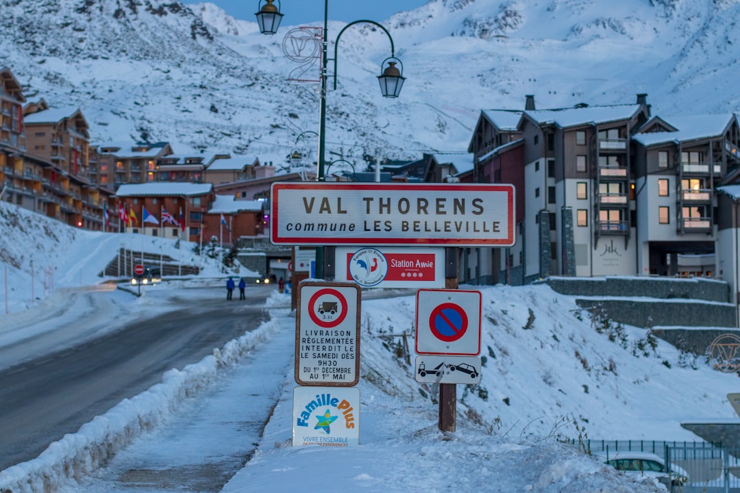 Discover the Wonders of 7132 Therme in Vals - Poststrasse 560 | Secret World Trip Planner