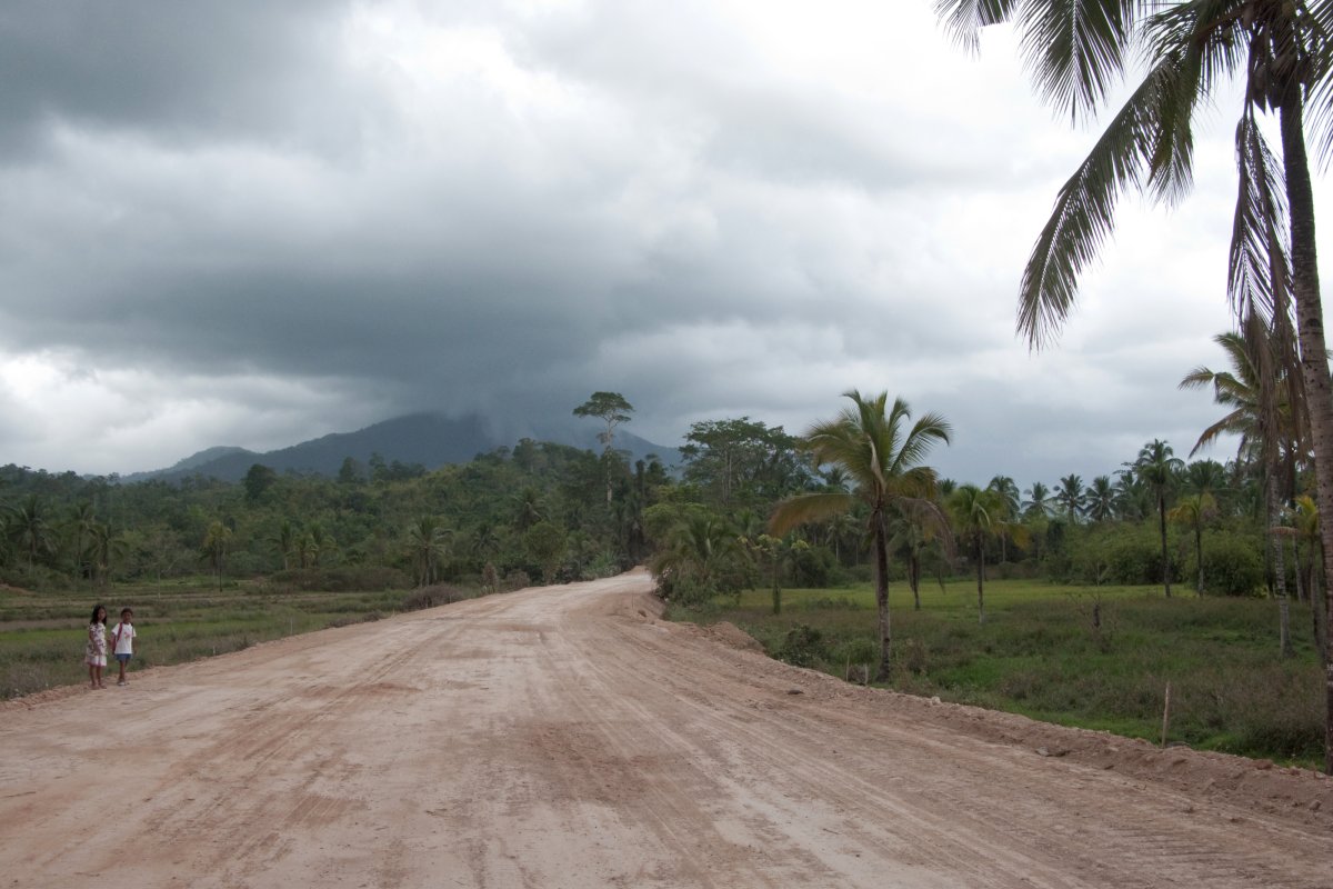 Discover the Enchanting Islands of Palawan Province - Provincia di Palawan | Secret World Trip Planner