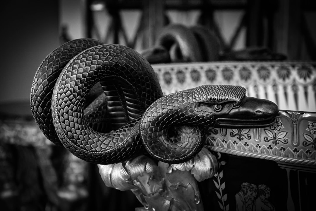 Откройте Эрмитаж: Путешествие в Искусство Санкт-Петербурга - Sankt-Peterburg | Secret World Trip Planner