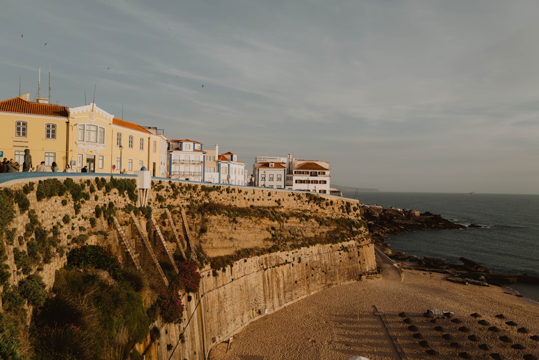Anta do Mezio: Un viaje por el patrimonio histórico de Portugal — Ermelo