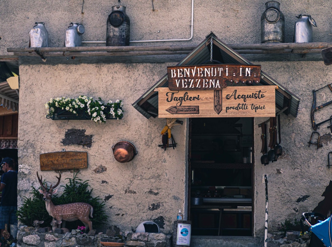 La Magia Sotterranea della Miniera di Sale di Wieliczka - Daniłowicza 10 | Secret World Trip Planner