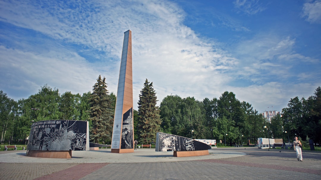 The Tjentiste Monument: Art and Memory in Bosnia - 8MWP+CPP | Secret World Trip Planner
