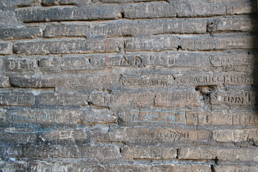 Hanging Gardens of Babylon: An Elusive Myth - Mahawil | Secret World Trip Planner