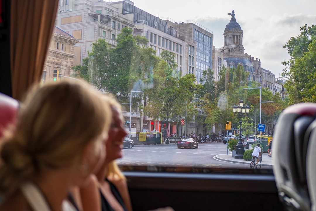 Vacanze Barcellona Low Cost: Guida Pratica 2026 - Barcellona | Secret World Trip Planner