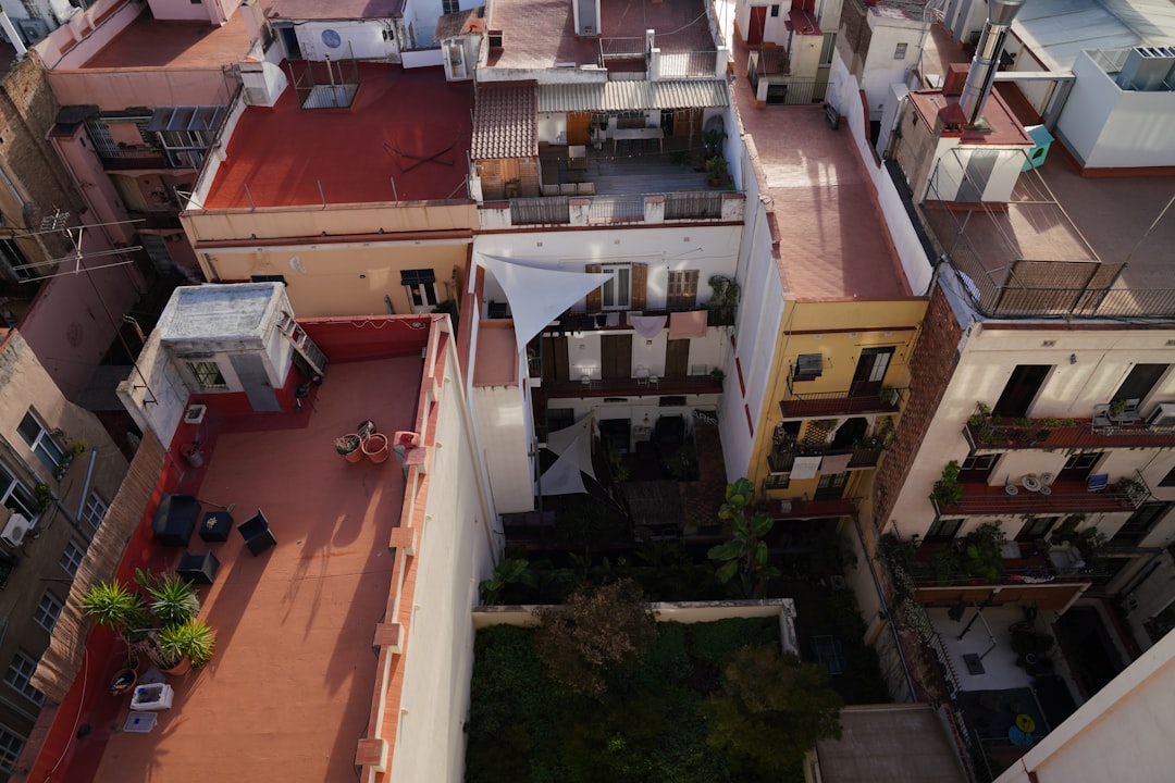 Vacanze Barcellona Low Cost: Guida Pratica 2026 - Barcellona | Secret World Trip Planner