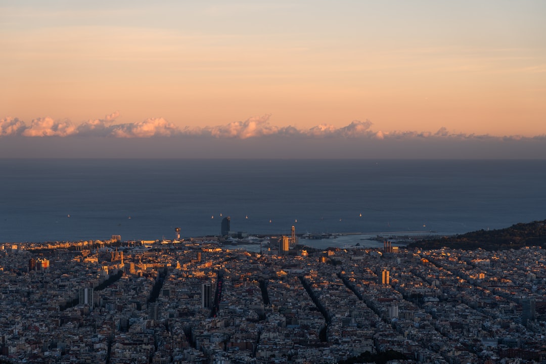 Budget Barcelona Holidays: Your 2026 Practical Guide - Barcellona | Secret World Trip Planner