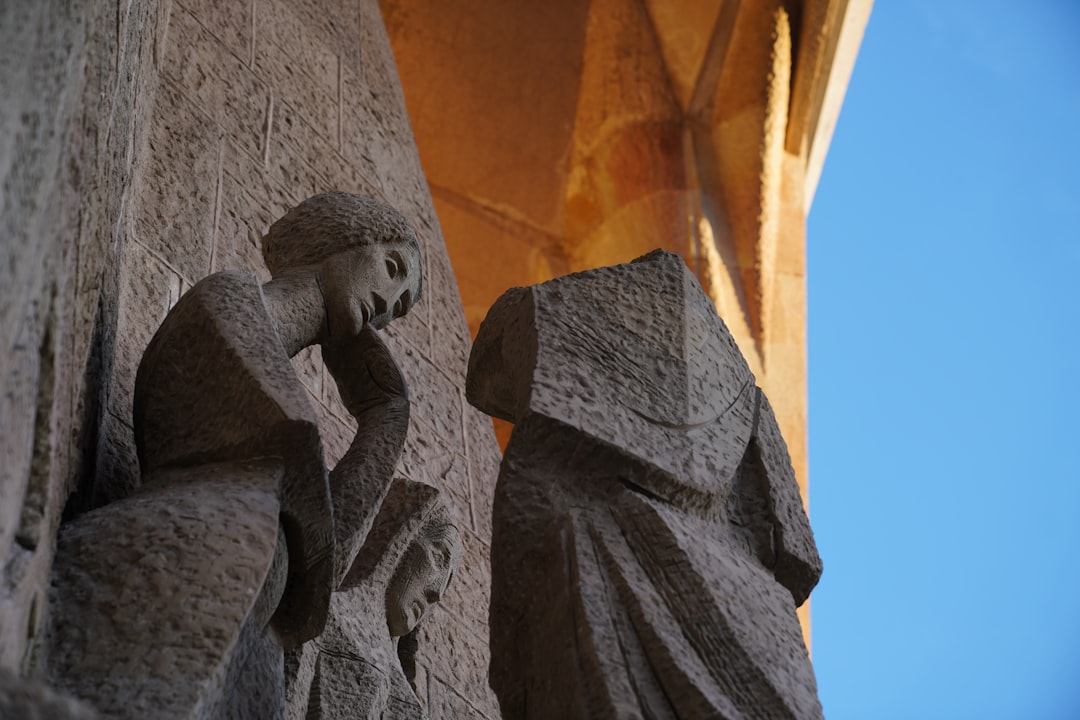 Budget Barcelona Holidays: Your 2026 Practical Guide - Barcellona | Secret World Trip Planner