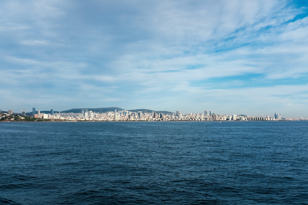 Top Travel Apps for Istanbul 2026: The Winning Choice - Istanbul | Secret World Trip Planner