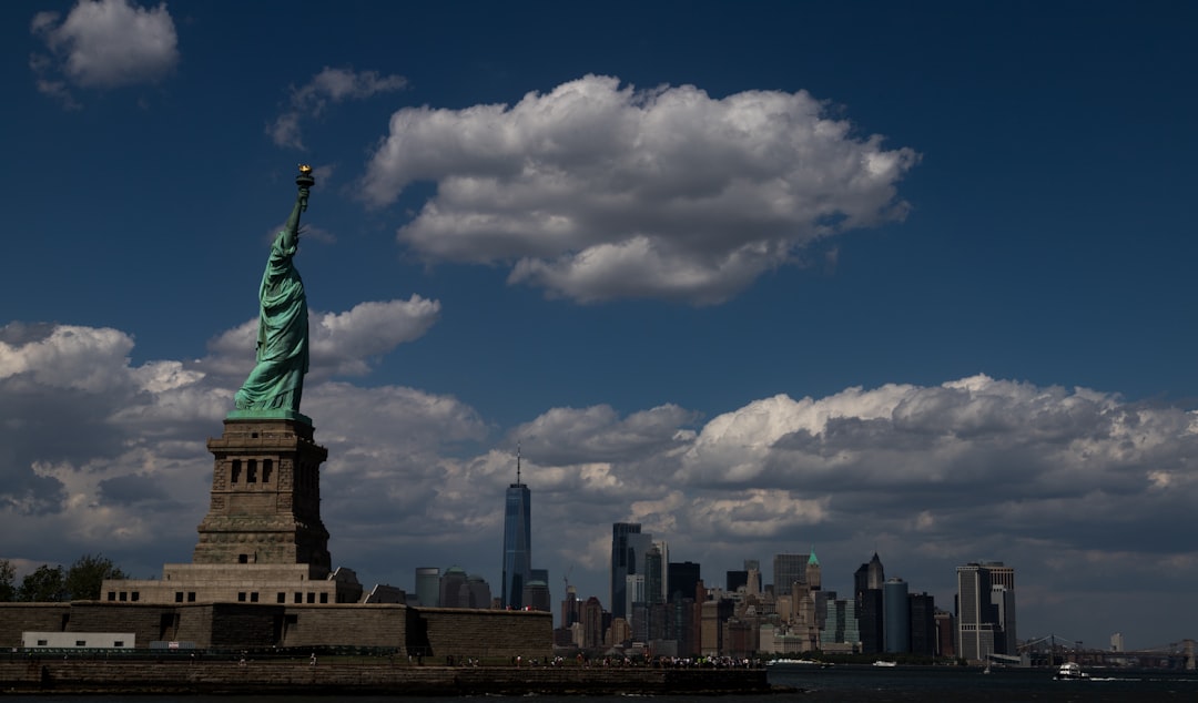 Must-See Attractions in New York 2026: A Guide - New York | Secret World Trip Planner