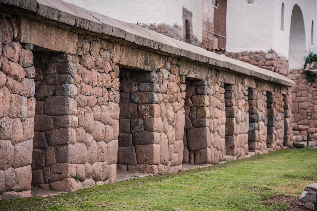 Visit the Museo de Sitio Arturo Jiménez Borja in Puruchuco - Ate | Secret World Trip Planner