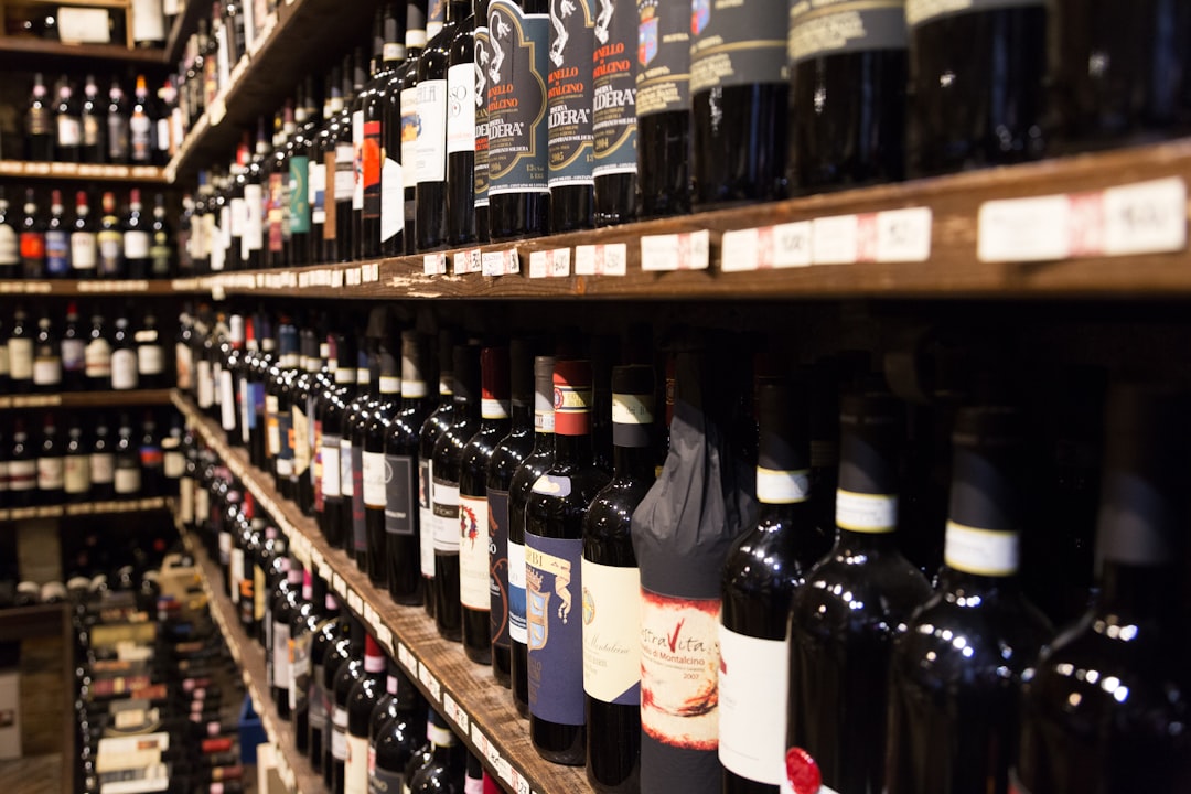 Montalcino : Le Cœur du Brunello - 53024 Montalcino SI | Secret World Trip Planner