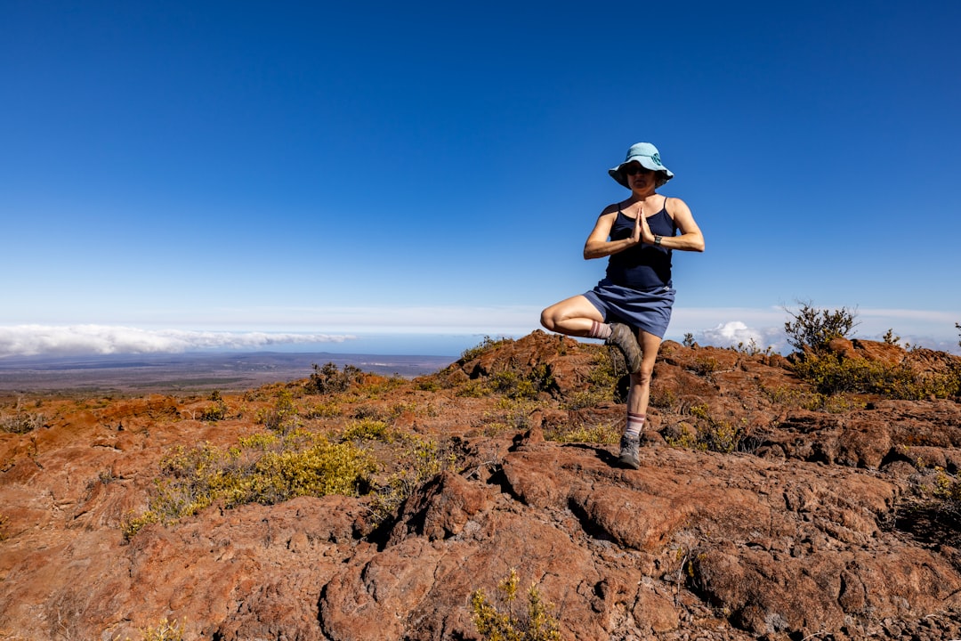Mauna Loa entdecken: Der Riese von Hawaii - Mauna Loa | Secret World Trip Planner