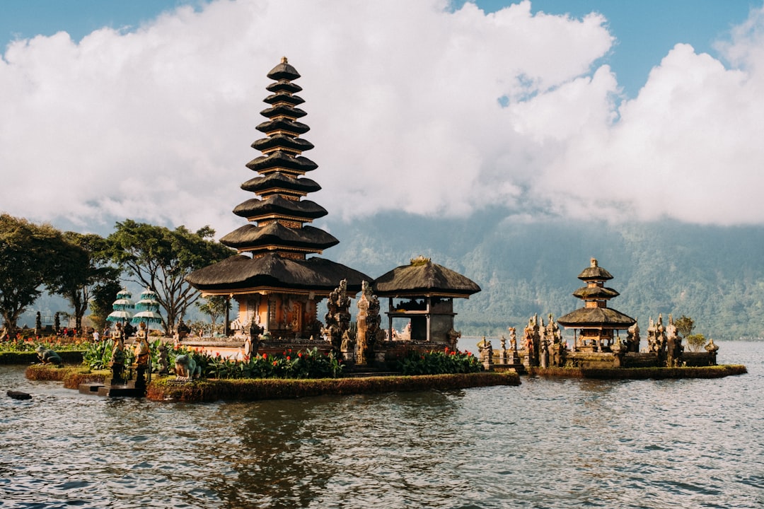So planen Sie 2026 Ihre Bali-Reise mit KI - Bali | Secret World Trip Planner