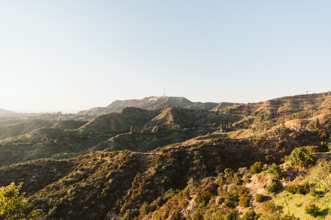 Viaggio Los Angeles: Consigli pratici e itinerari 2026 - Los Angeles | Secret World Trip Planner