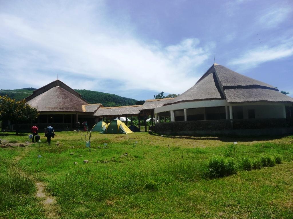 Discover the Abasuba Community Peace Museum in Kenya - Sena Centre | Secret World Trip Planner