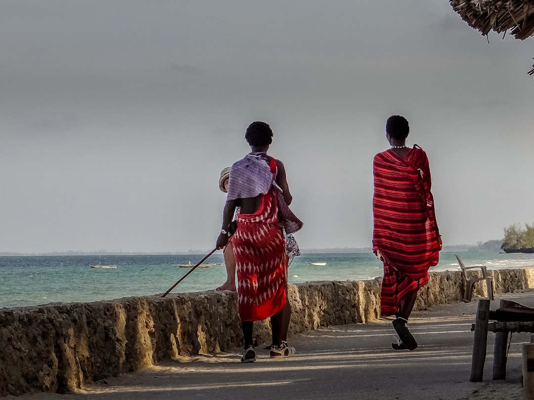 Découvrir Maua : un trésor culturel au cœur du Kenya - Maua | Secret World Trip Planner