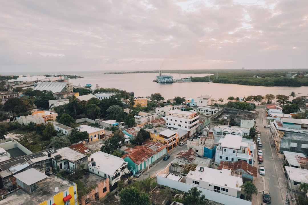 Cayo Espanto: An Exclusive Paradise in Belize - San Pedro | Secret World Trip Planner