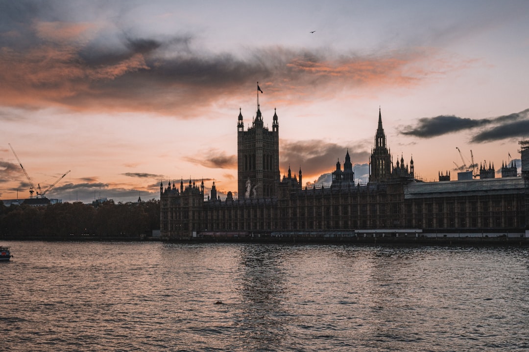 Secret World vs TripIt : Quelle App Gère Mieux Vos Itinéraires à Londres ? - Londra | Secret World Trip Planner