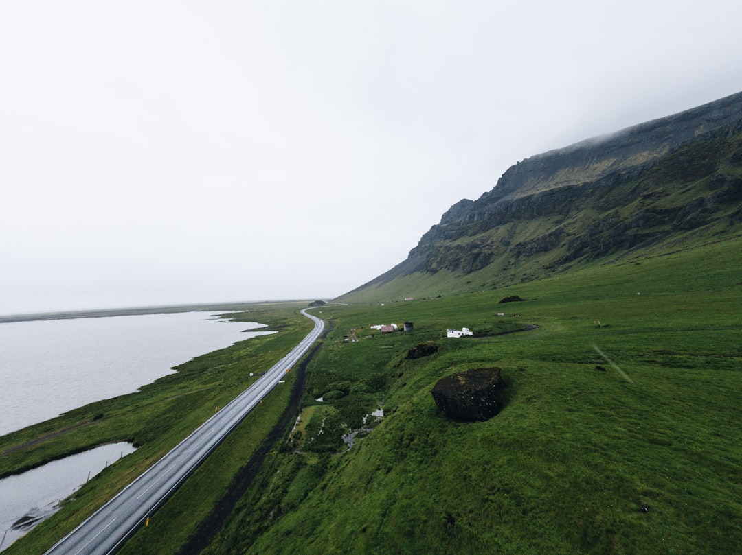 Descubra Skriðuklaustur: uma joia cultural na Islândia | Secret World Trip Planner