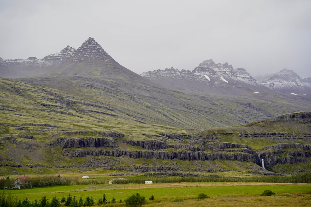 Explorer Þjóðveldisbærinn : Un Voyage dans le Passé Viking - Selfoss | Secret World Trip Planner