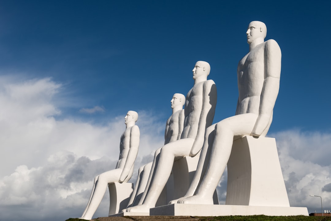 Esbjerg Kunstmuseum: Eine Reise in die dänische Kunst - Havnegade 20 | Secret World Trip Planner