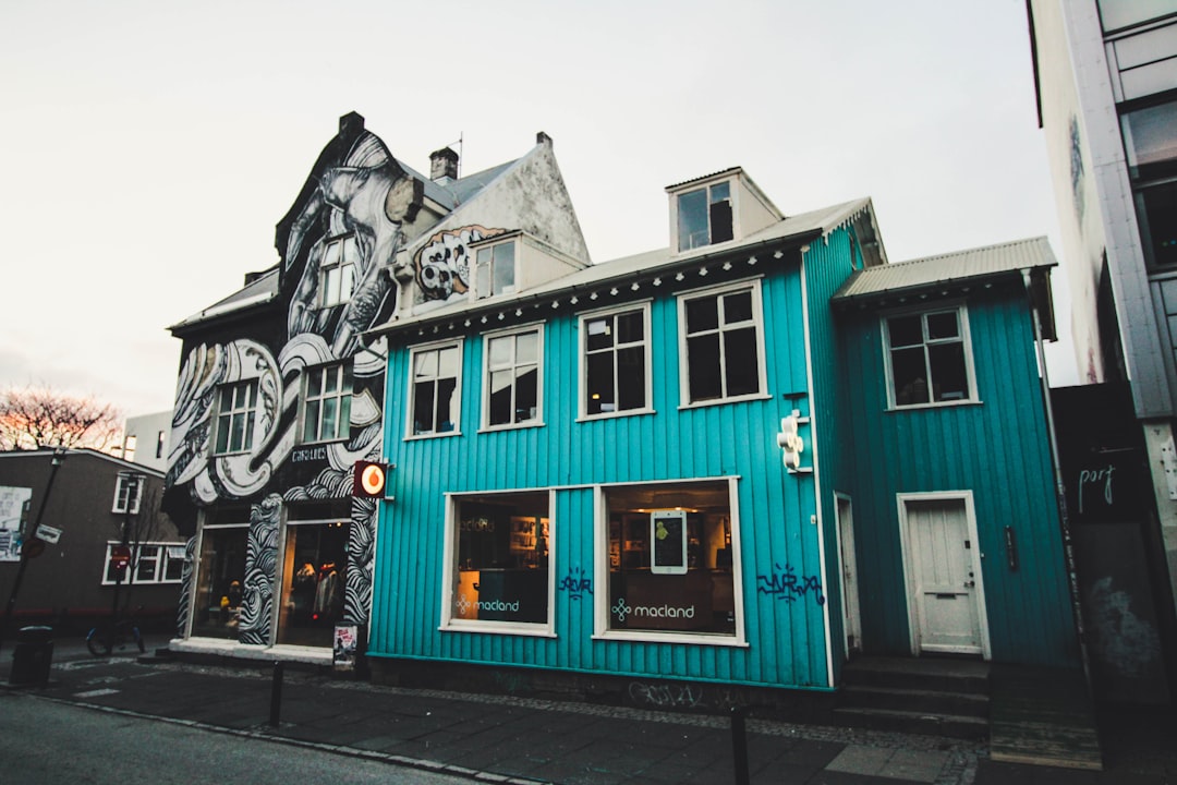 Visita ao Museu Faloógico Islandês em Reykjavík - Reykjavík | Secret World Trip Planner