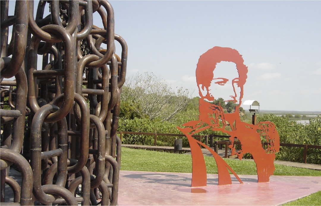 Entdeckung des Botanischen Gartens José María Orozco - San José | Secret World Trip Planner
