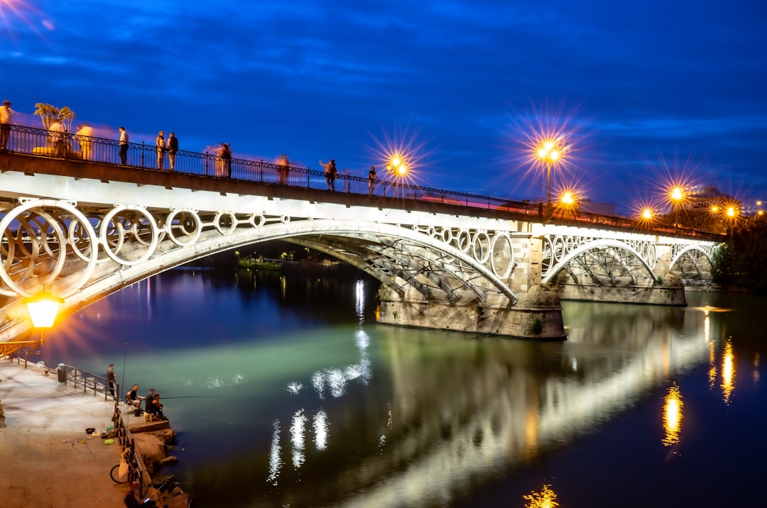 The Bridge of Sighs: A Barranco Treasure - Puente de los Suspiros | Secret World Trip Planner