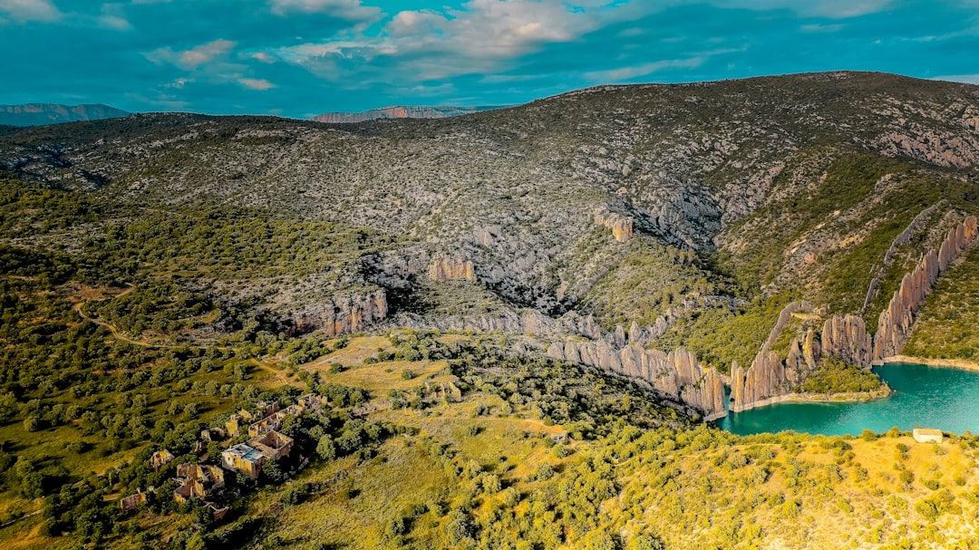 Discover the Sierra De Las Minas National Park - 59C5+5QM | Secret World Trip Planner